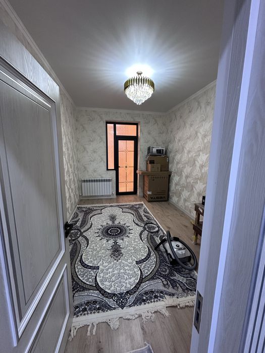 продаю квартира 72 кв