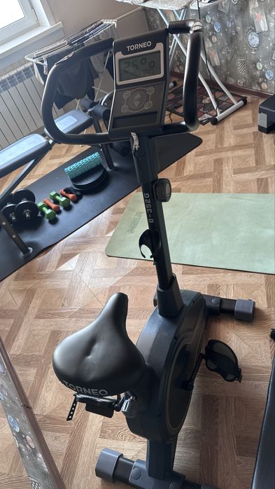 Продам тренажеры