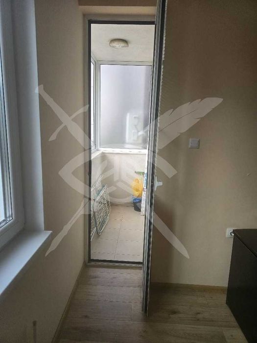 Дава се под наем Двустаен апартамент в София, Павлово - 65 кв.м за 460 € - Снимка #4