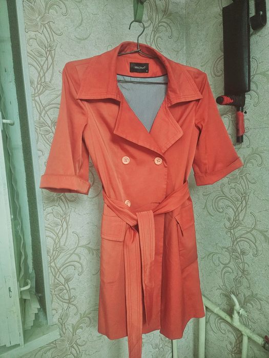 Мебель  гостиная