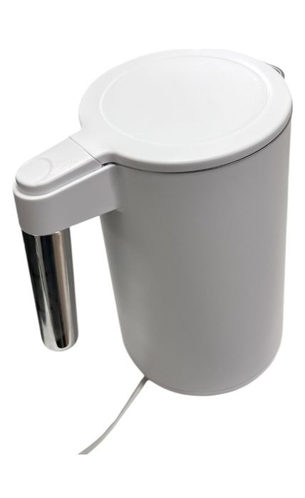 Продам новый смарт-чайник MU