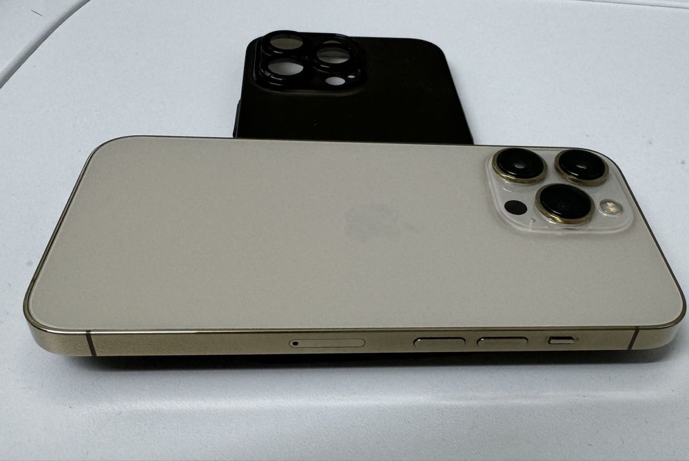 Продам Iphone 13 pro 128гб