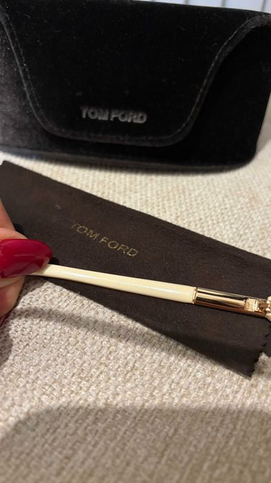 Дамски слънчеви очила Tom Ford