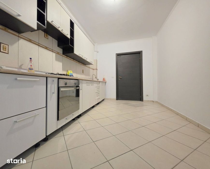 Aviatiei - Baneasa, Pechea -Medicover, 124 mp, loc parcare si centrala