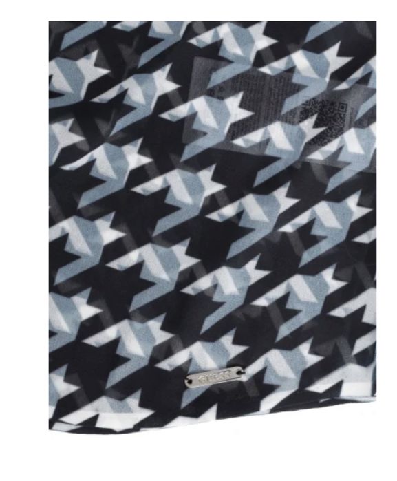 Оригинална риза Guess