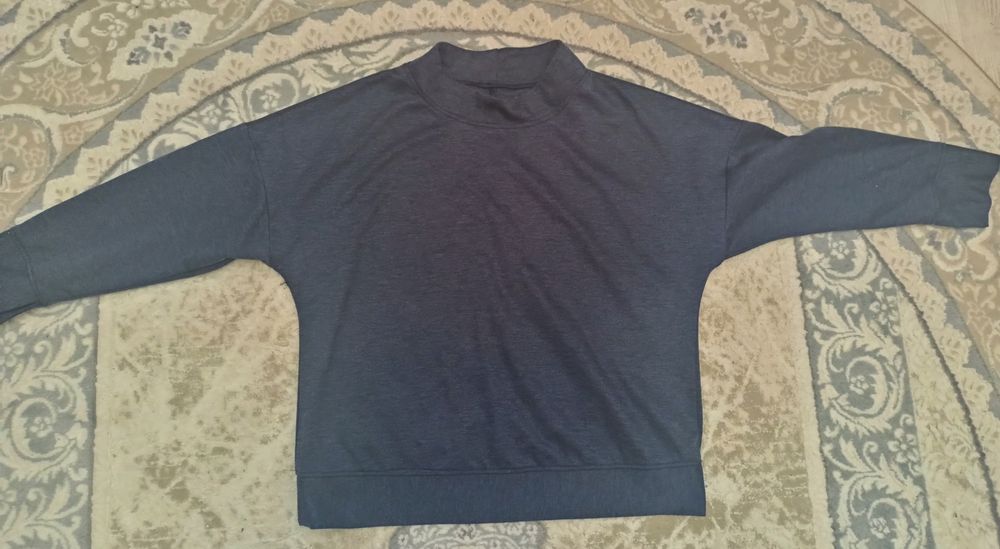 Двойка,  женская