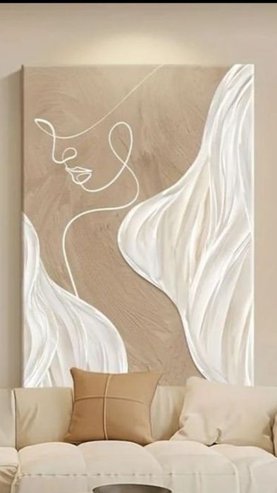 Интерьерные Картины