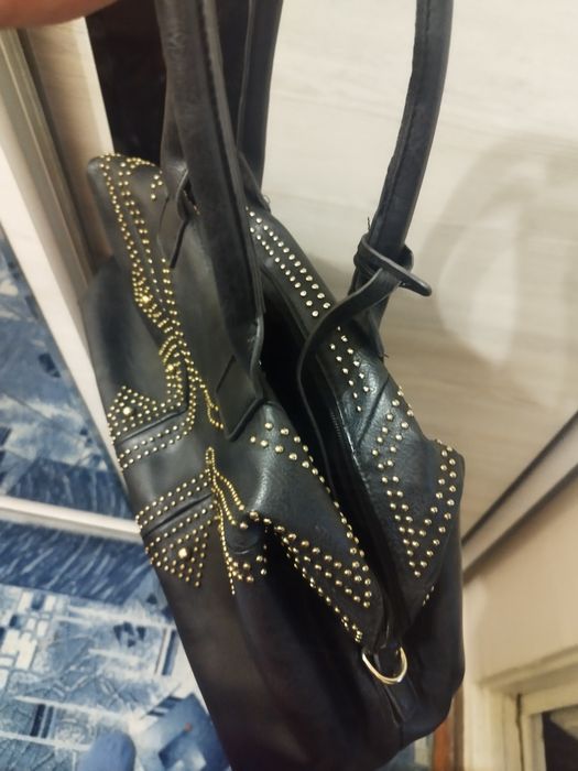 Сумка Женская...