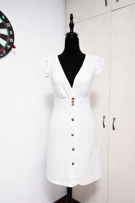 Vand rochie superba