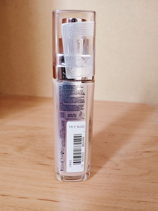 Комплект козметика