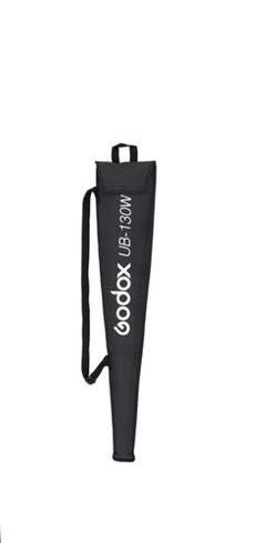 Зонт godox UB-130W