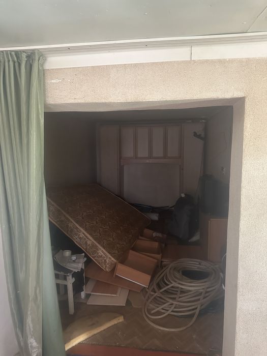 Продам дачу 6 соток