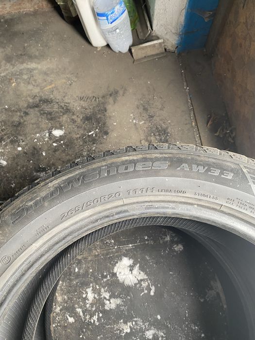 Продаю колёса,диаметр 20,липучки