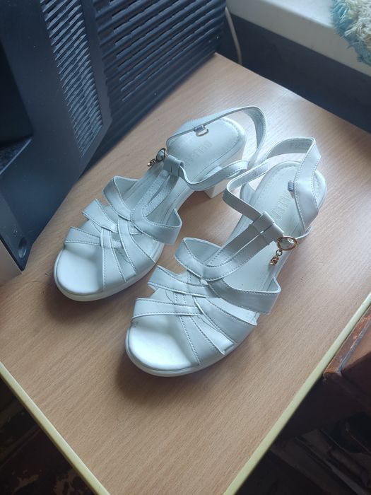 Продам без надобности