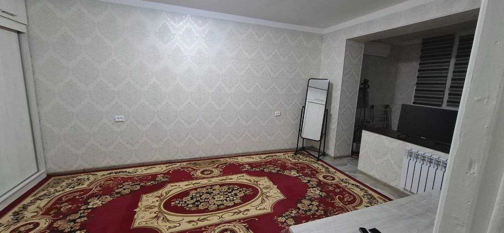 СРОЧНО квартира сотилади индийский домдан