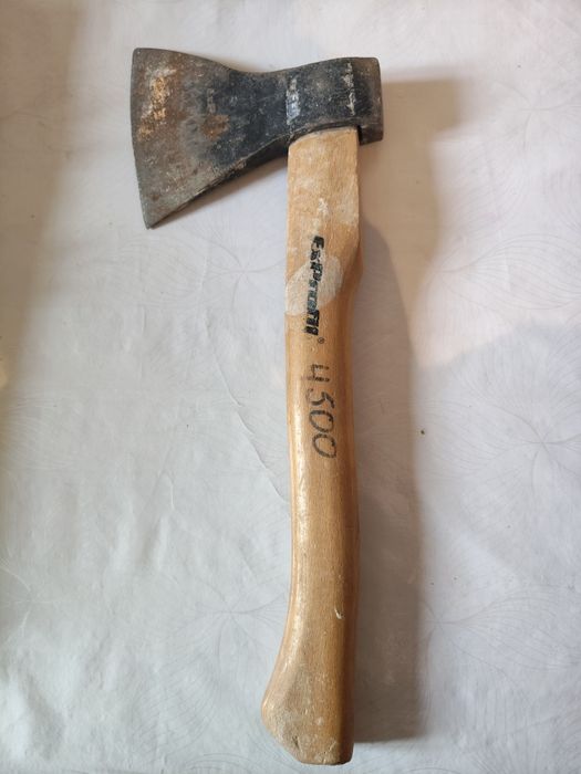 Утюк сатылады   срочна