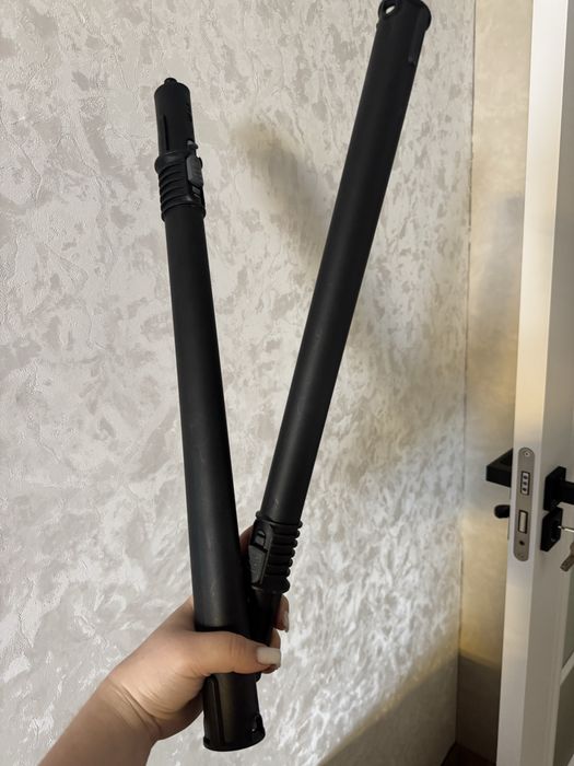 Паровой очиститель Kärcher