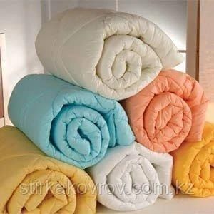 Стирка ковров,  Кілем жуу