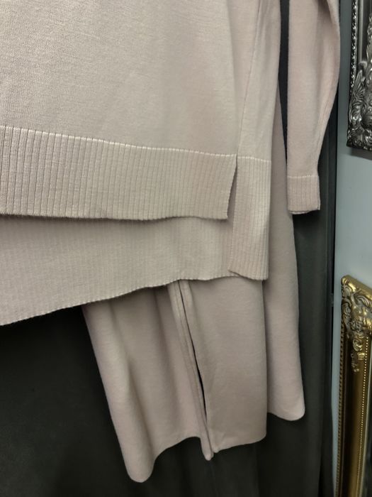 Комплект плетиво