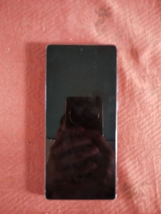 Samsung not20 g5