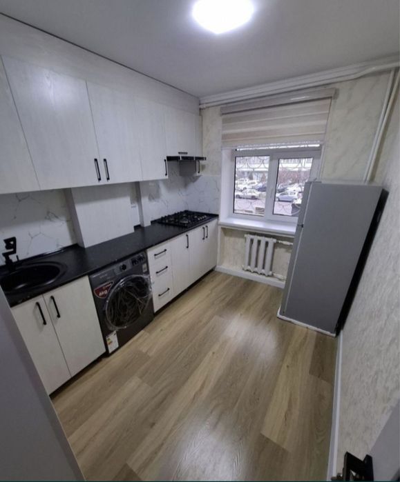 Аренда Квартира 1ком Фуркат Парк Мирабадский Район