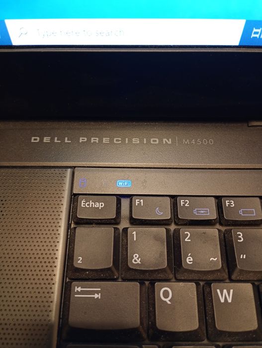 Vând laptop i7 preț 550 lei