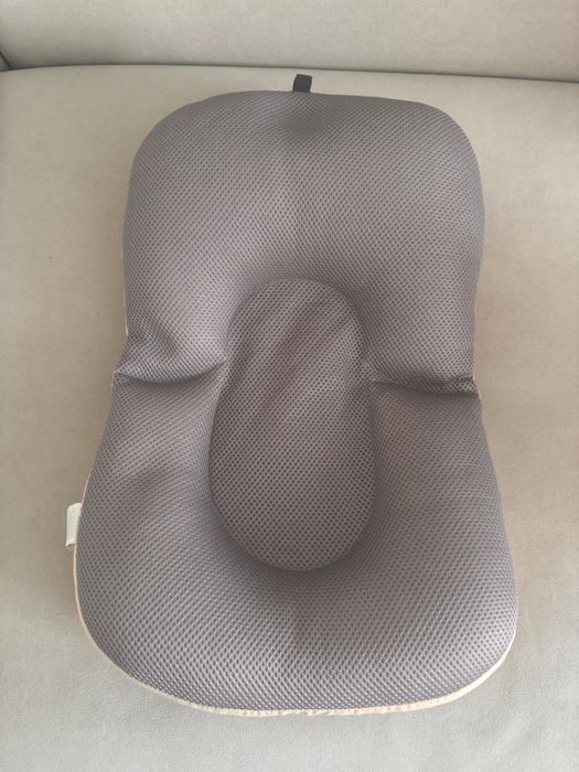 Матрасик для купания новорожденных