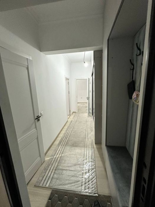 Сотилади Уйсозлар 1/3/9