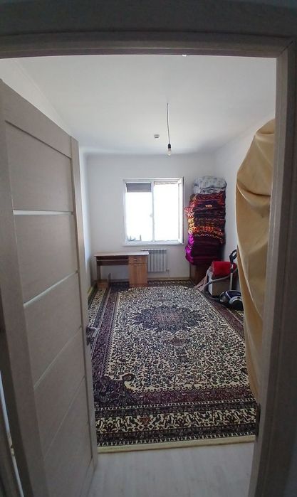 Срочна квартира ижарага берилади