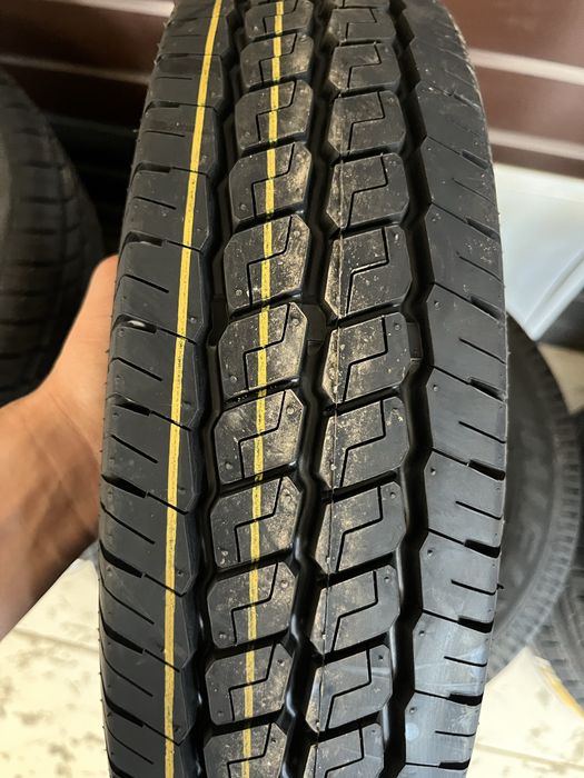 155r12c дамастарға