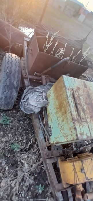 Продам сварку возможен торг