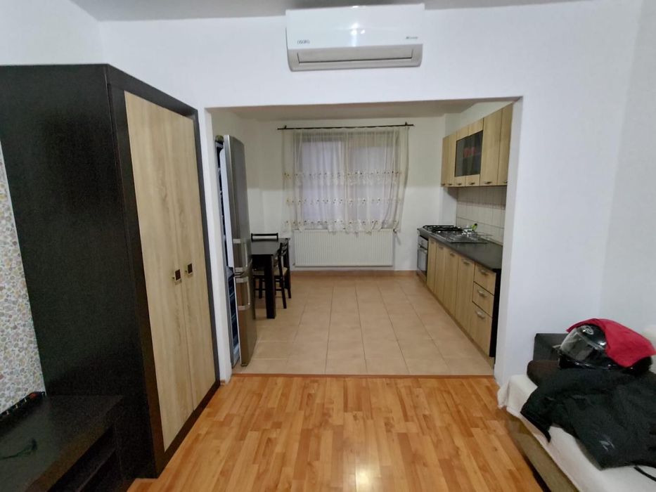 Apartament 2 camere de închiriat – Oncea (Cartierul Soarelui)