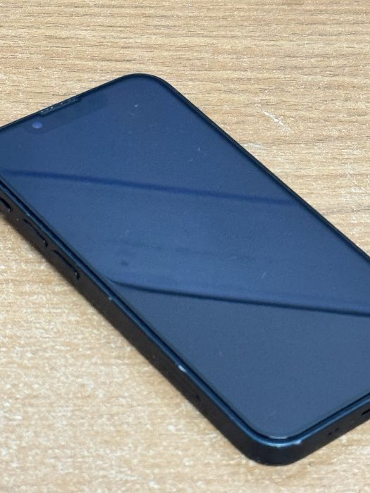 iPhone 13 mini 256 gb