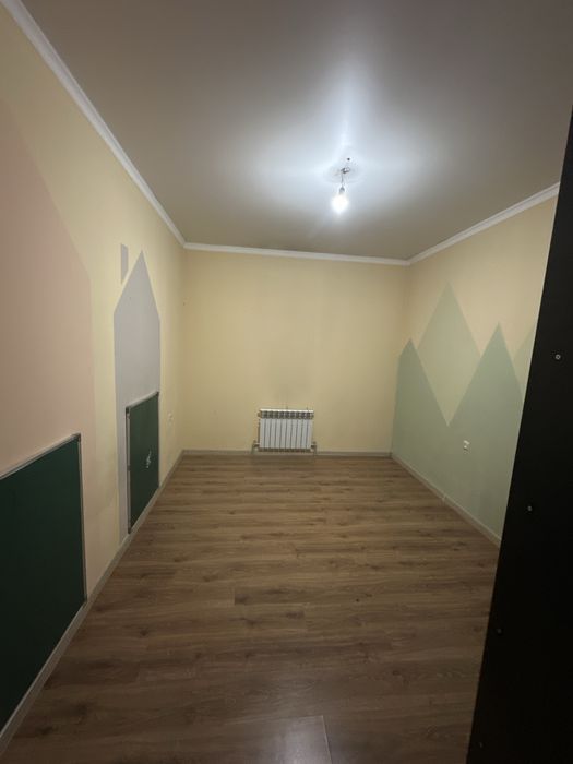 Сдам дом в аренду долгосрочно