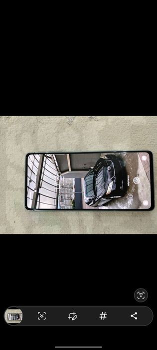 SAMSUNG S20 FE 128гб