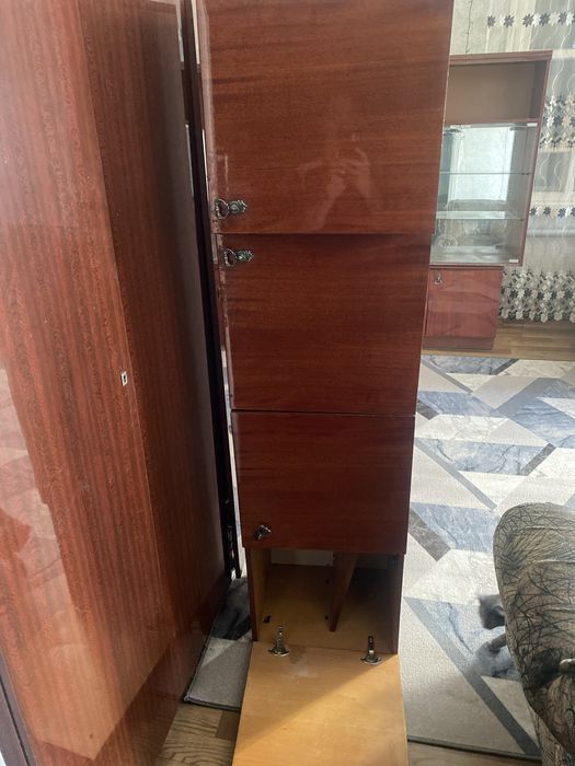 Отдам в дар, самовывоз