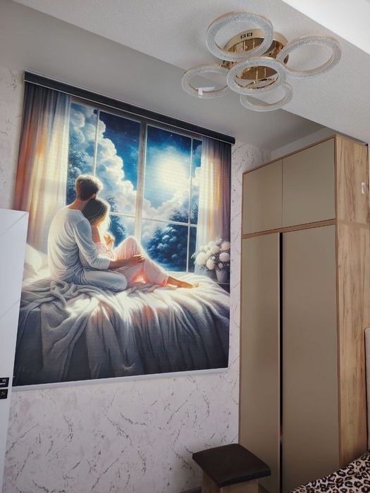 Ijaraga kvartira navoiy koʻcha ishonch domi