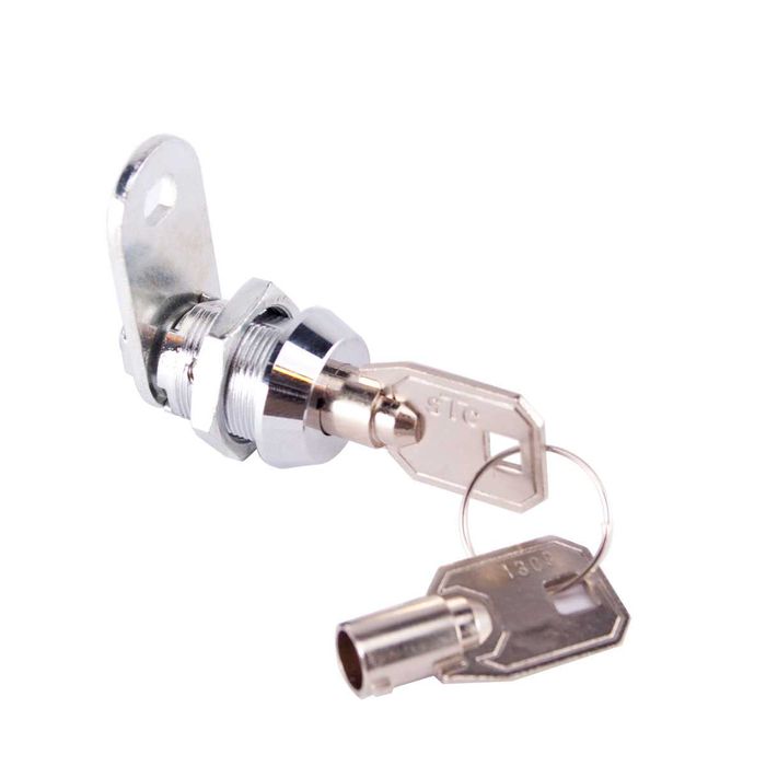 Замок для Хватайка/Терминалы/Вендинг