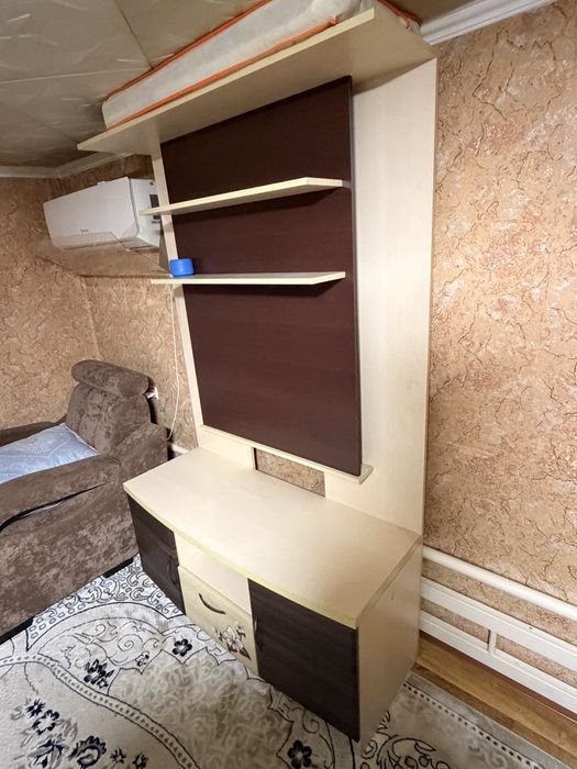 Подставка под телевизор