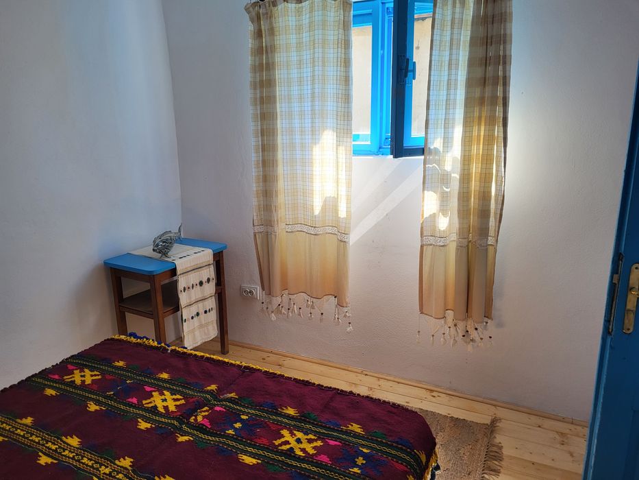 Particular vand casa in Avrig, jud Sibiu