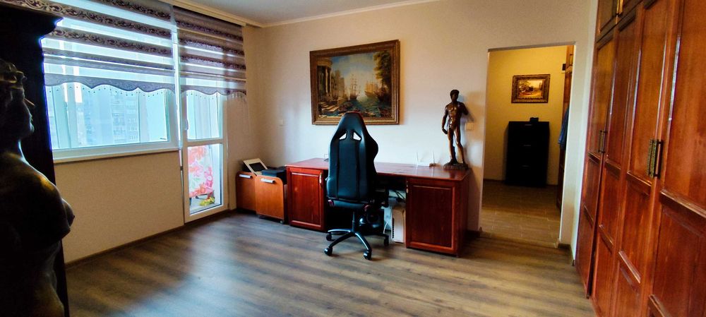 Продава се Двустаен апартамент в София, Разсадника - 69 кв.м за 2551 €/кв.м - Снимка #3