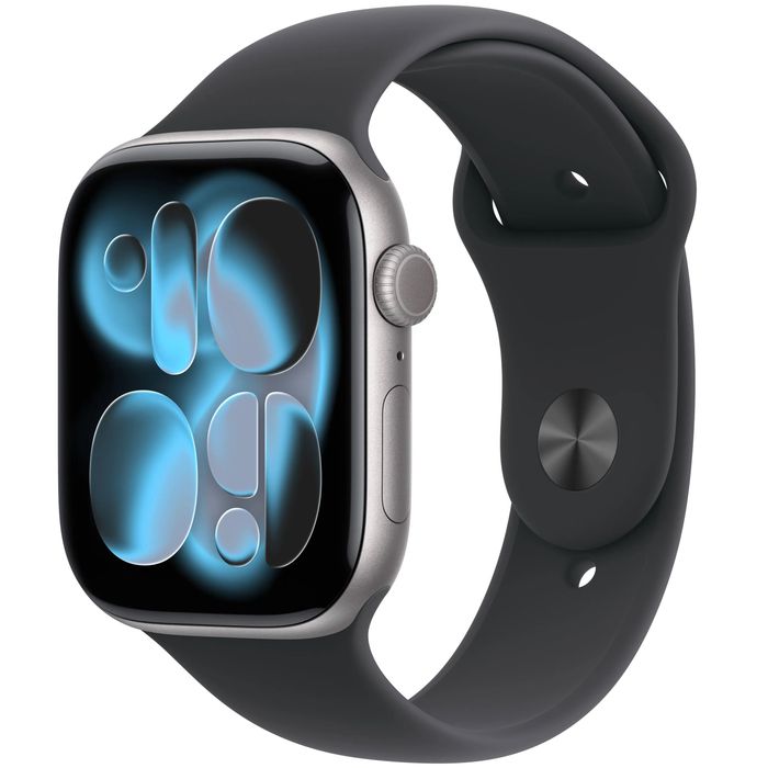 Apple Watch Series 11 46mm