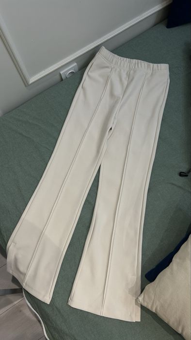 Свеилые боюки клеш