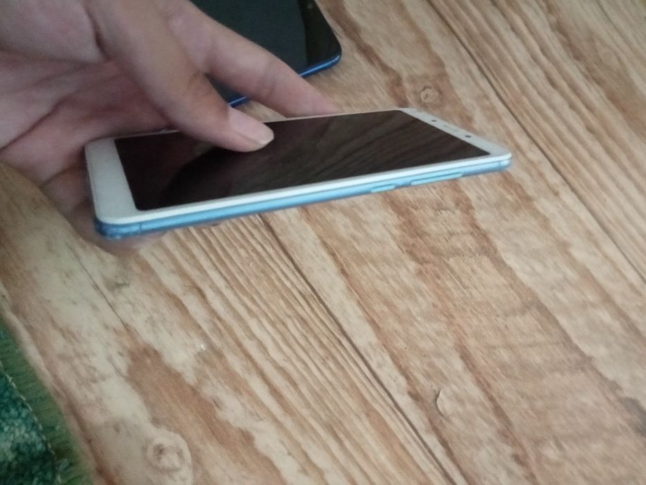 Redmi not 8 Redmi 6 на запчасти