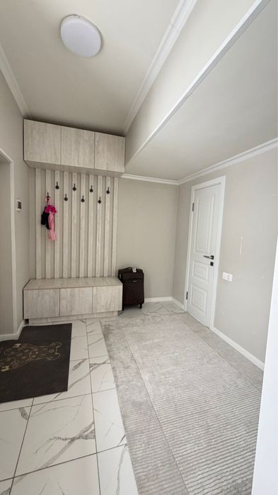 Продам дом Тұздыбастау