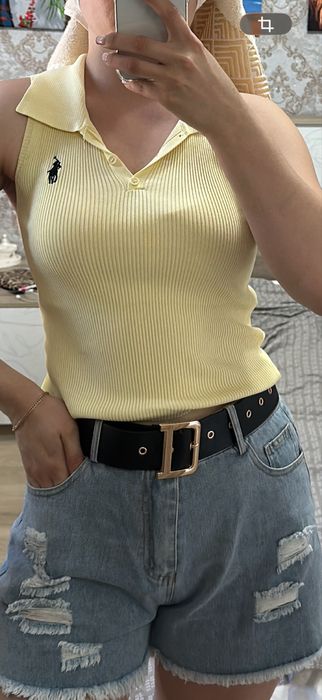 Продам женские вещи