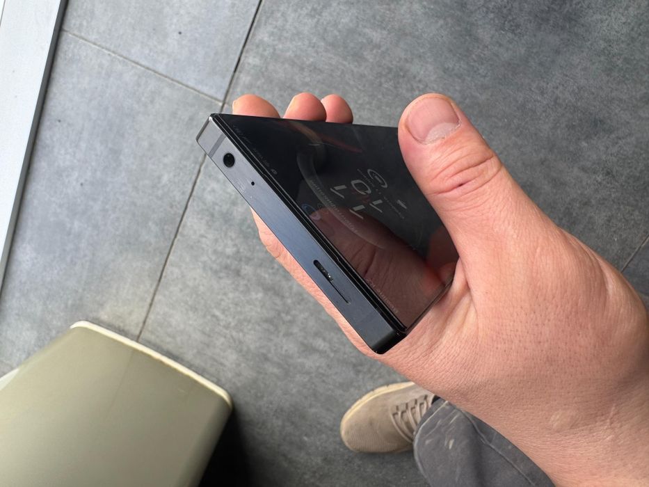 Red magic 8s pro 256g