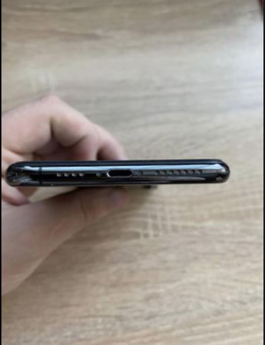 Iphone XS MAX 64GB