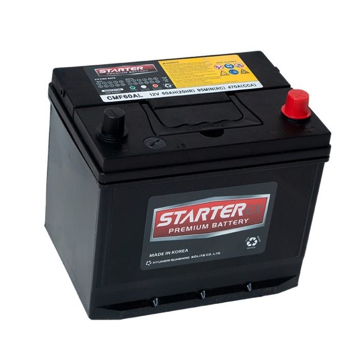 Sifat va ishonch 100% karea dastavka ustanovka 24 7 mavjud va bepul