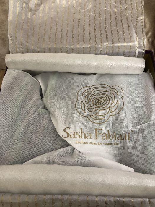 Ботиночки зимние 39 размер